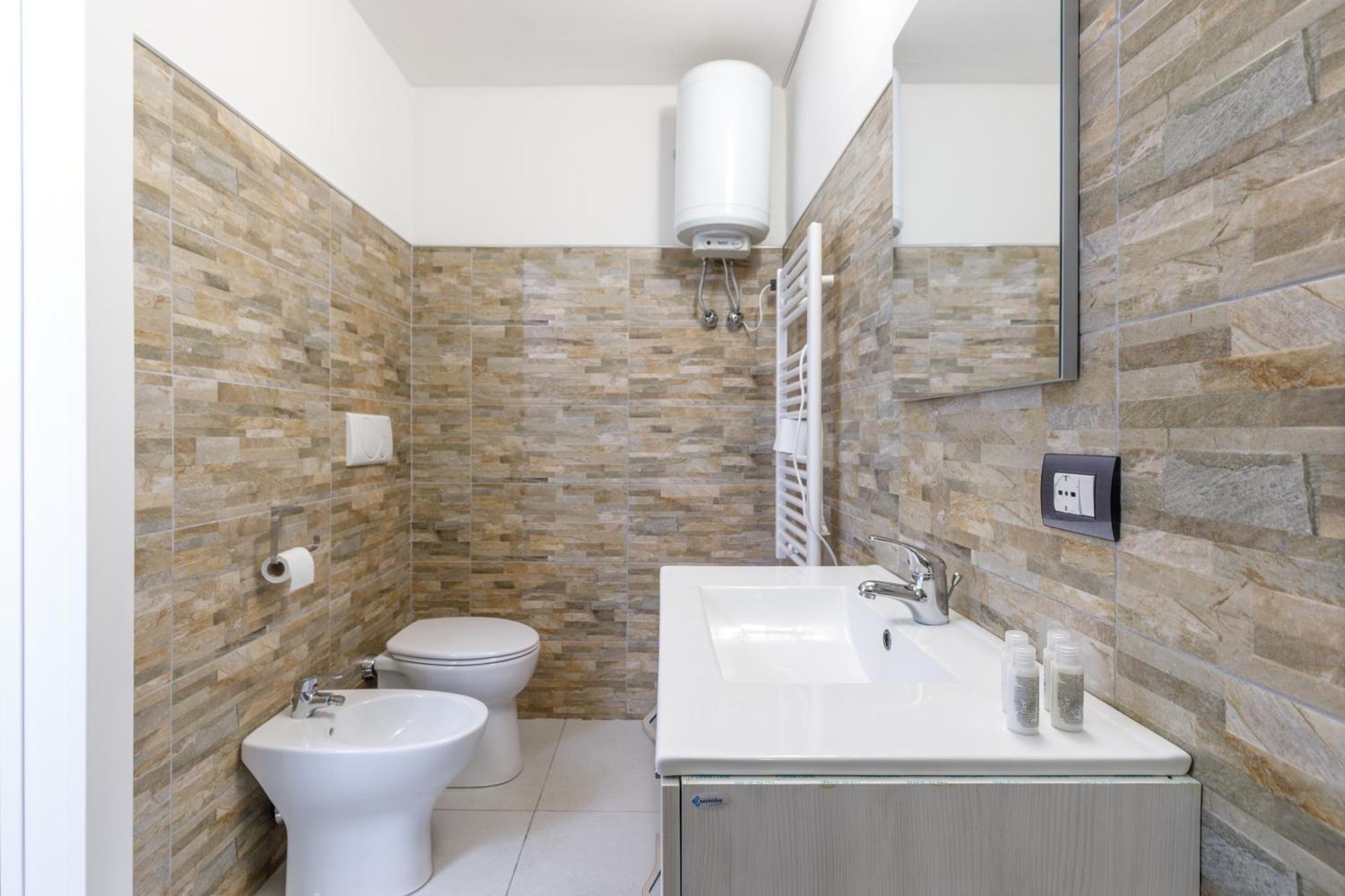 Appartamento Casa Loft Alighieri Centro Ravenna Esterno foto