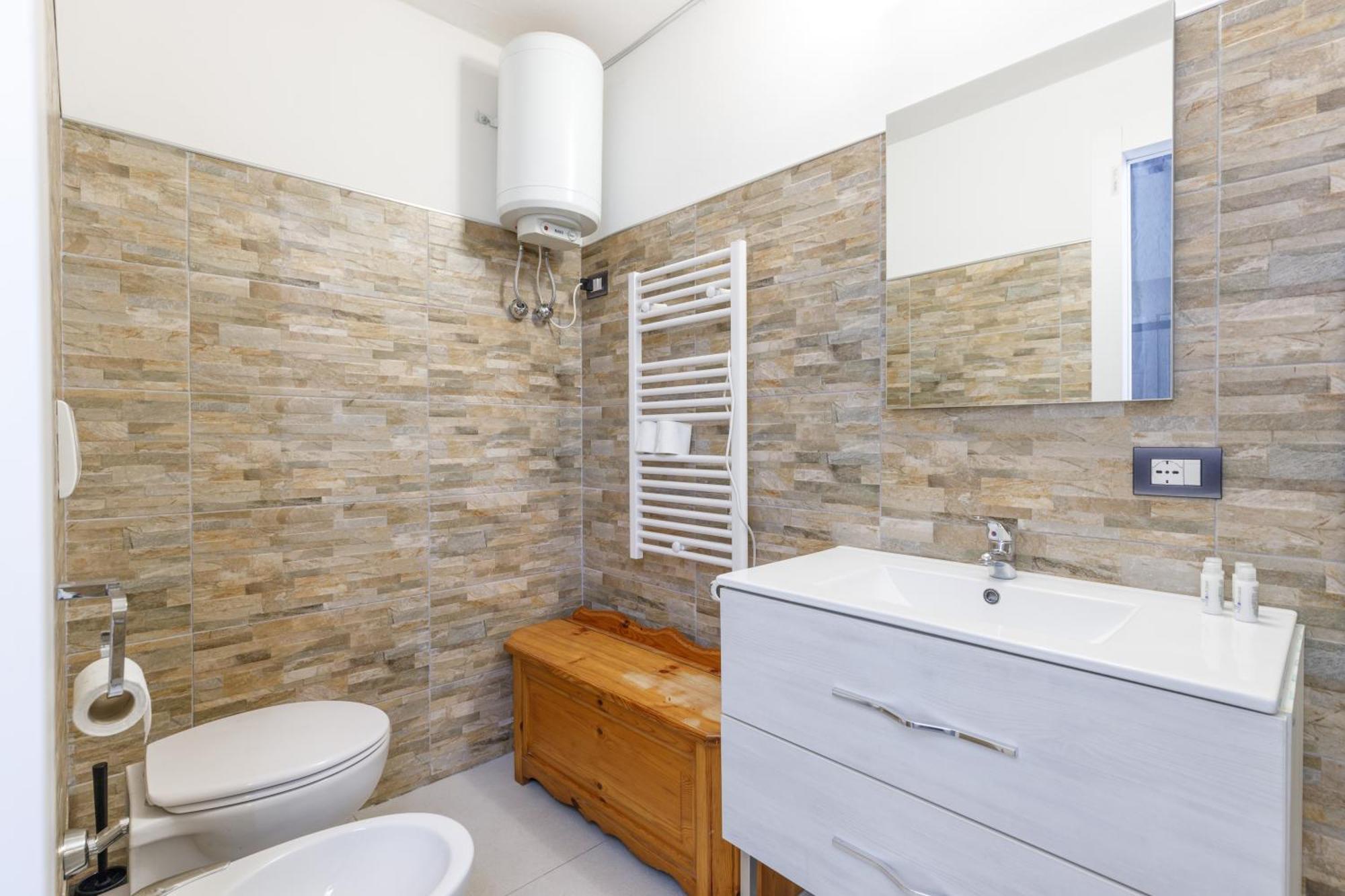 Appartamento Casa Loft Alighieri Centro Ravenna Esterno foto