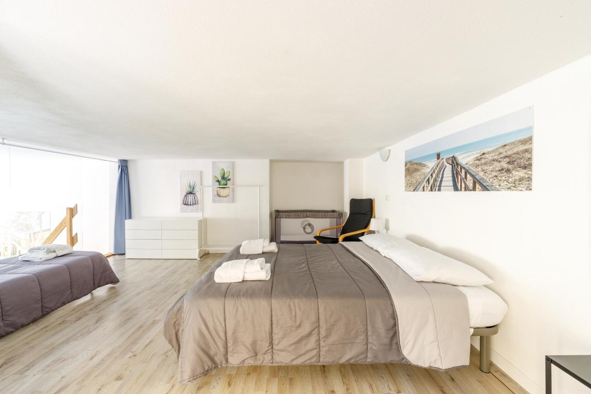 Appartamento Casa Loft Alighieri Centro Ravenna Esterno foto